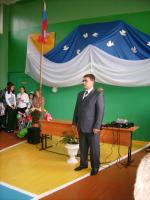foto1.jpg