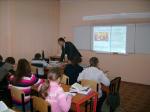 IMG_0148.JPG